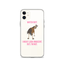 Load image into Gallery viewer, iPhone Case