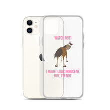 Load image into Gallery viewer, iPhone Case