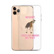 Load image into Gallery viewer, iPhone Case