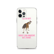 Load image into Gallery viewer, iPhone Case