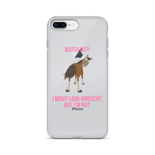 Load image into Gallery viewer, iPhone Case