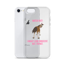 Load image into Gallery viewer, iPhone Case