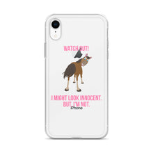 Load image into Gallery viewer, iPhone Case