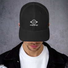 Load image into Gallery viewer, AAH Logo! Trucker Cap