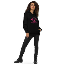 Load image into Gallery viewer, Unisex fashion hoodie