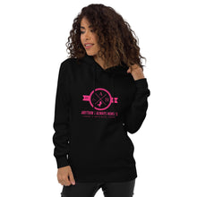 Load image into Gallery viewer, Unisex fashion hoodie
