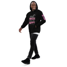 Load image into Gallery viewer, Unisex fashion hoodie