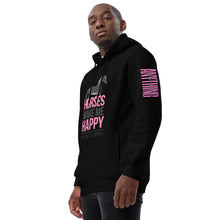 Load image into Gallery viewer, Unisex fashion hoodie