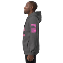 Load image into Gallery viewer, Unisex fashion hoodie