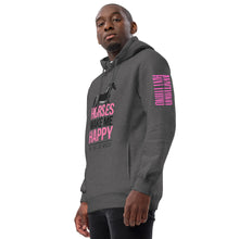 Load image into Gallery viewer, Unisex fashion hoodie
