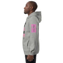 Load image into Gallery viewer, Unisex fashion hoodie