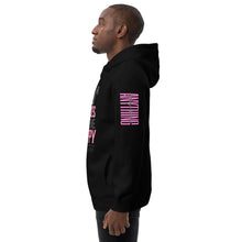 Load image into Gallery viewer, Unisex fashion hoodie
