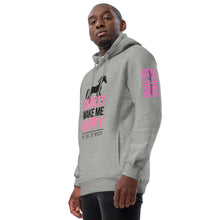 Load image into Gallery viewer, Unisex fashion hoodie
