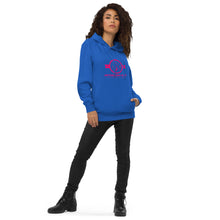 Load image into Gallery viewer, Unisex fashion hoodie
