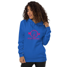 Load image into Gallery viewer, Unisex fashion hoodie
