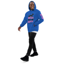 Load image into Gallery viewer, Unisex fashion hoodie
