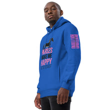 Load image into Gallery viewer, Unisex fashion hoodie
