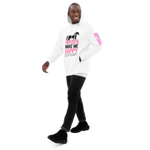 Load image into Gallery viewer, Unisex fashion hoodie
