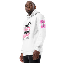 Load image into Gallery viewer, Unisex fashion hoodie
