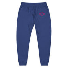 Load image into Gallery viewer, AAH! Unisex fleece sweatpants
